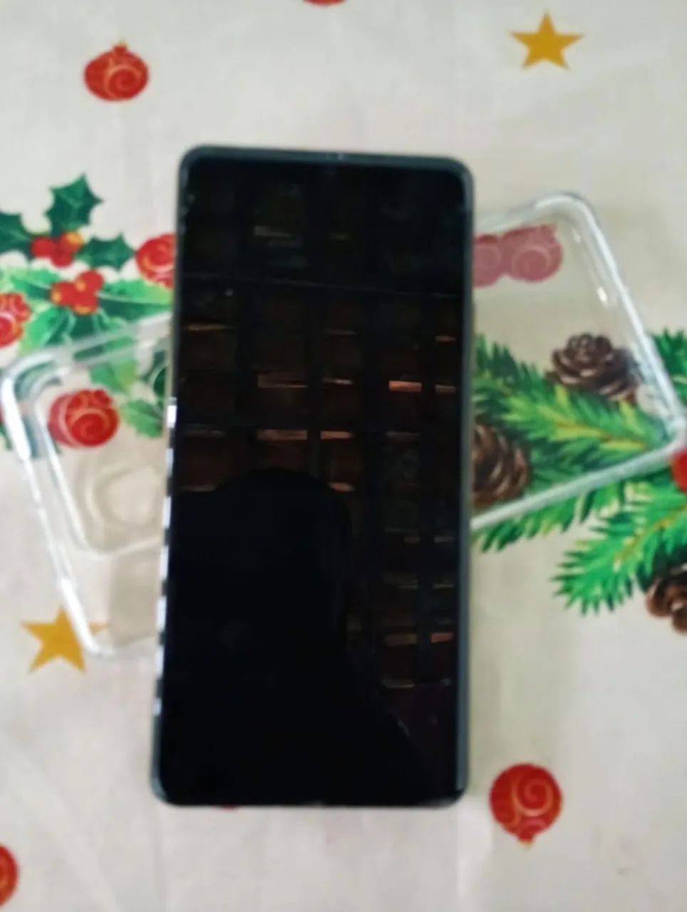 Motorola singapura 