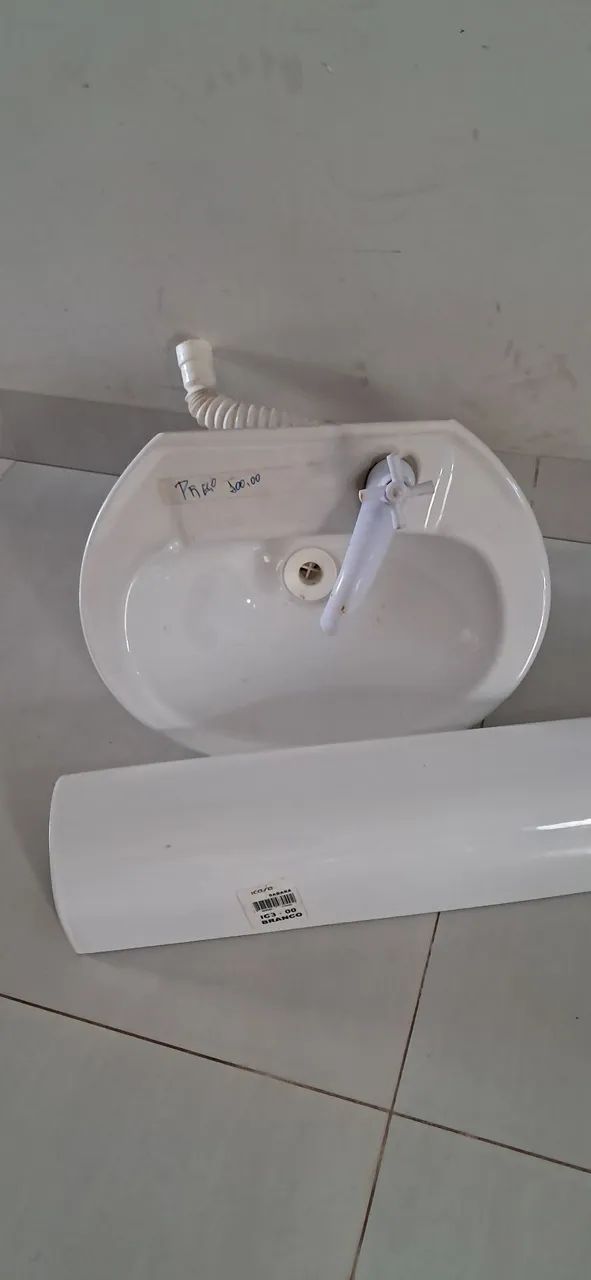 Lavatório 65153853519234120