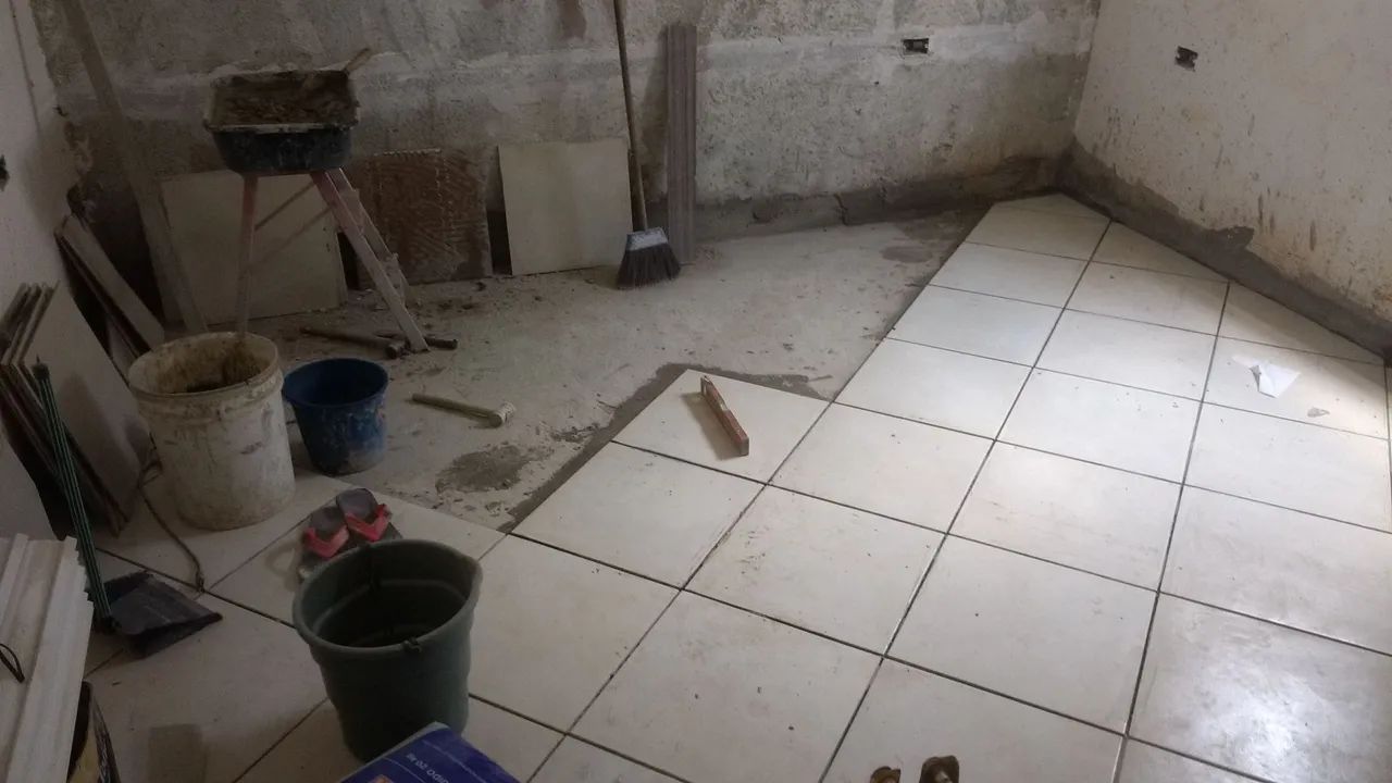 Marido de aluguel  - Foto 4