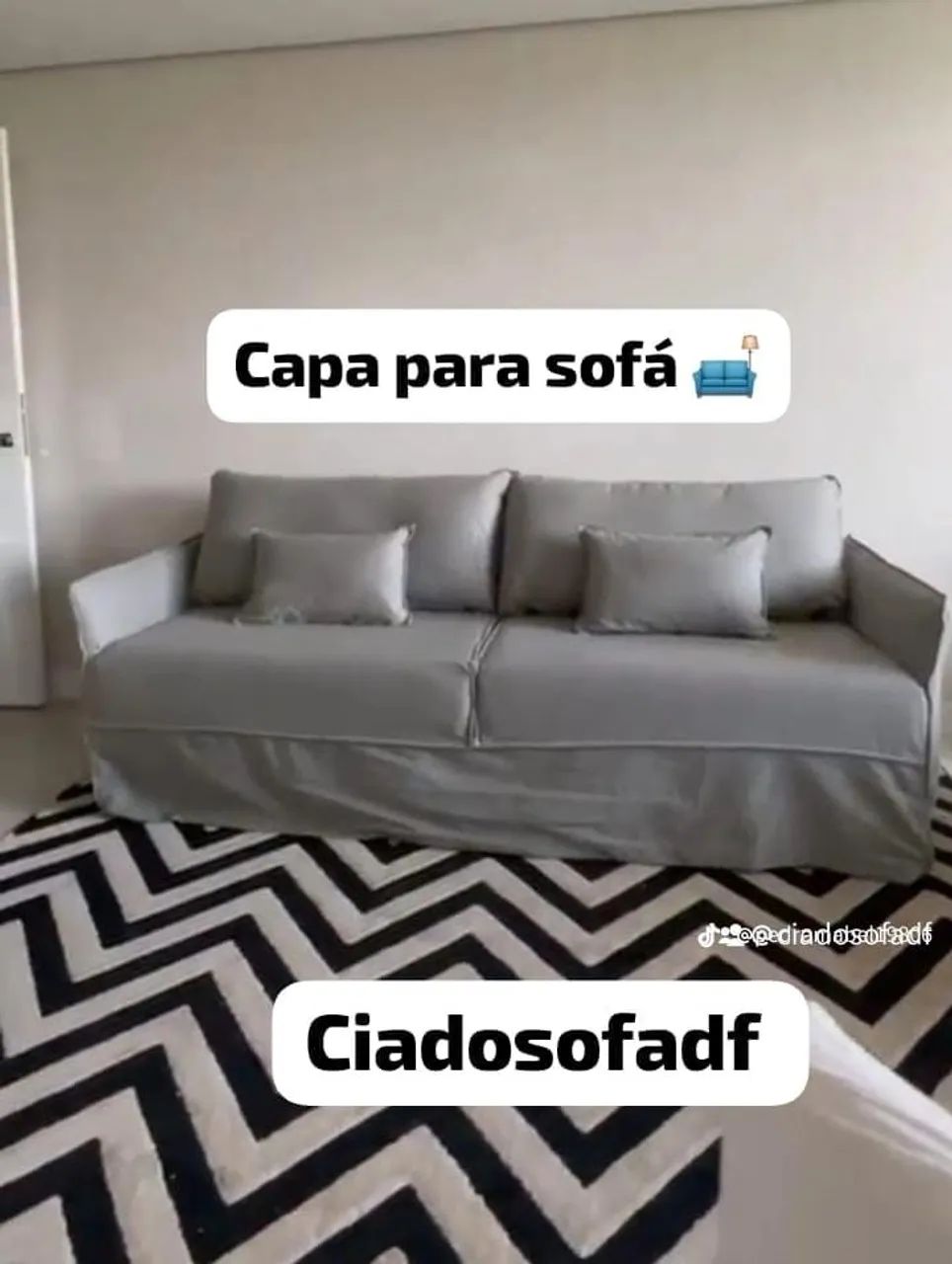 Jardim  - Foto 5