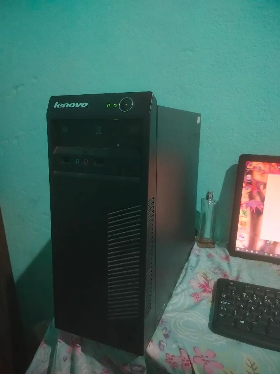 Computador