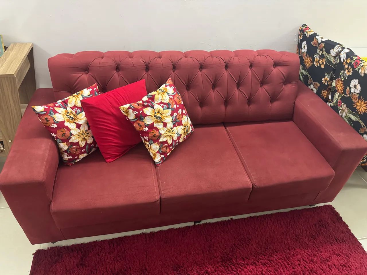 Vende-se 