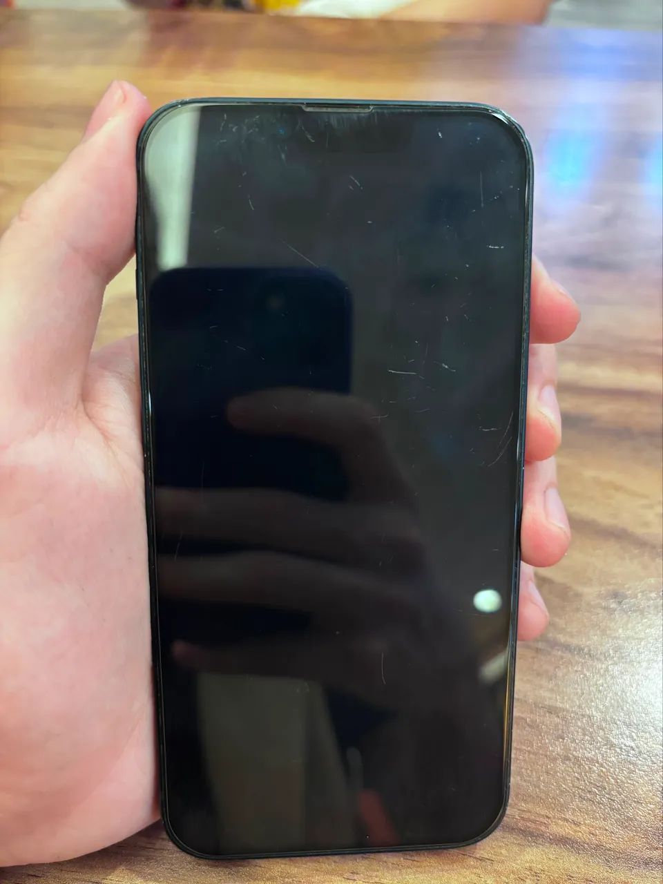 iPhone 14 - Foto 3