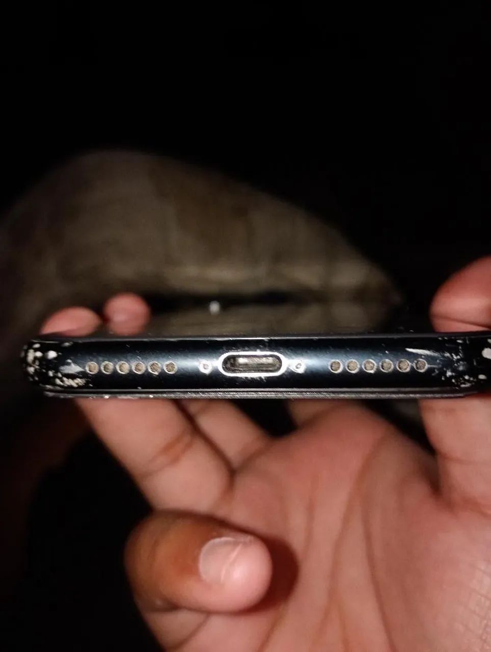 Vendo e troco iPhone XR  - Foto 3