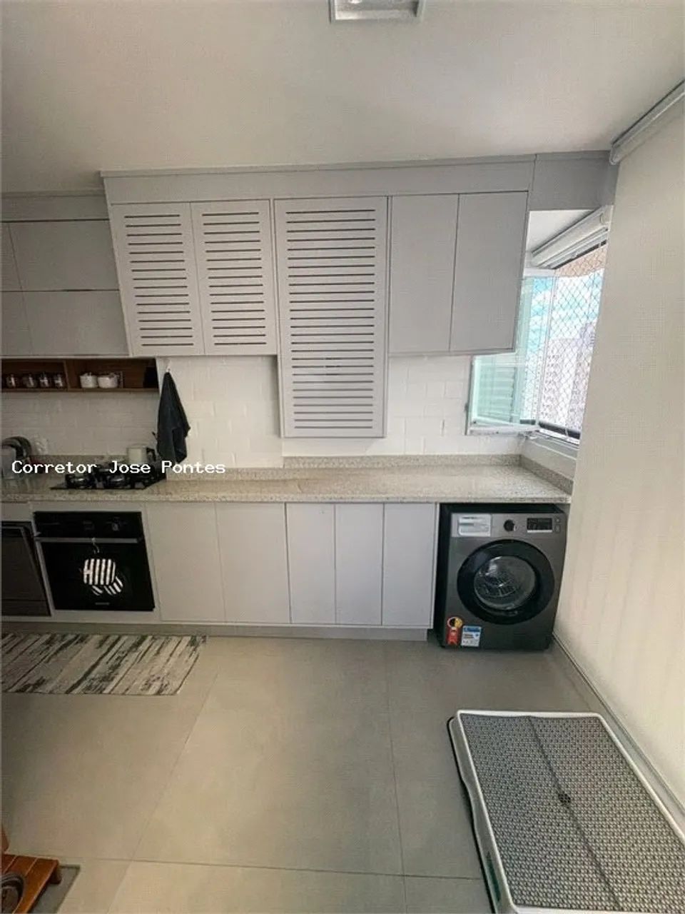 Oportunidade no Condominio Side Barra Funda - Foto 5