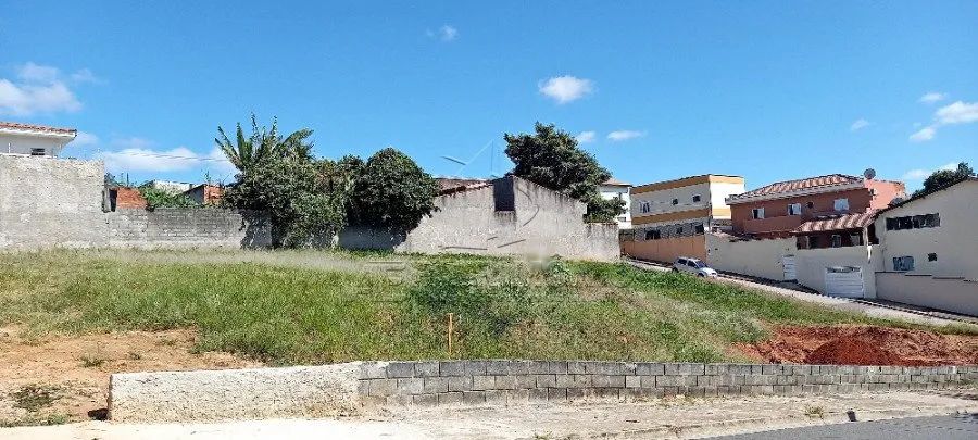 TERRENO,0 Dormitorio(s) bairro Brasilândia - Foto 2