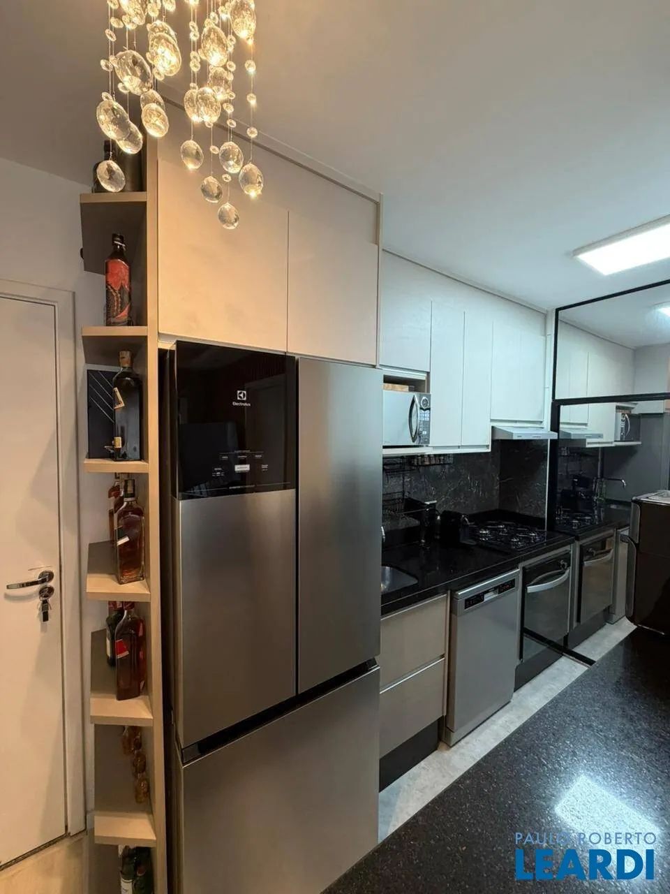 APARTAMENTO - VILA FORMOSA - SP - Foto 4