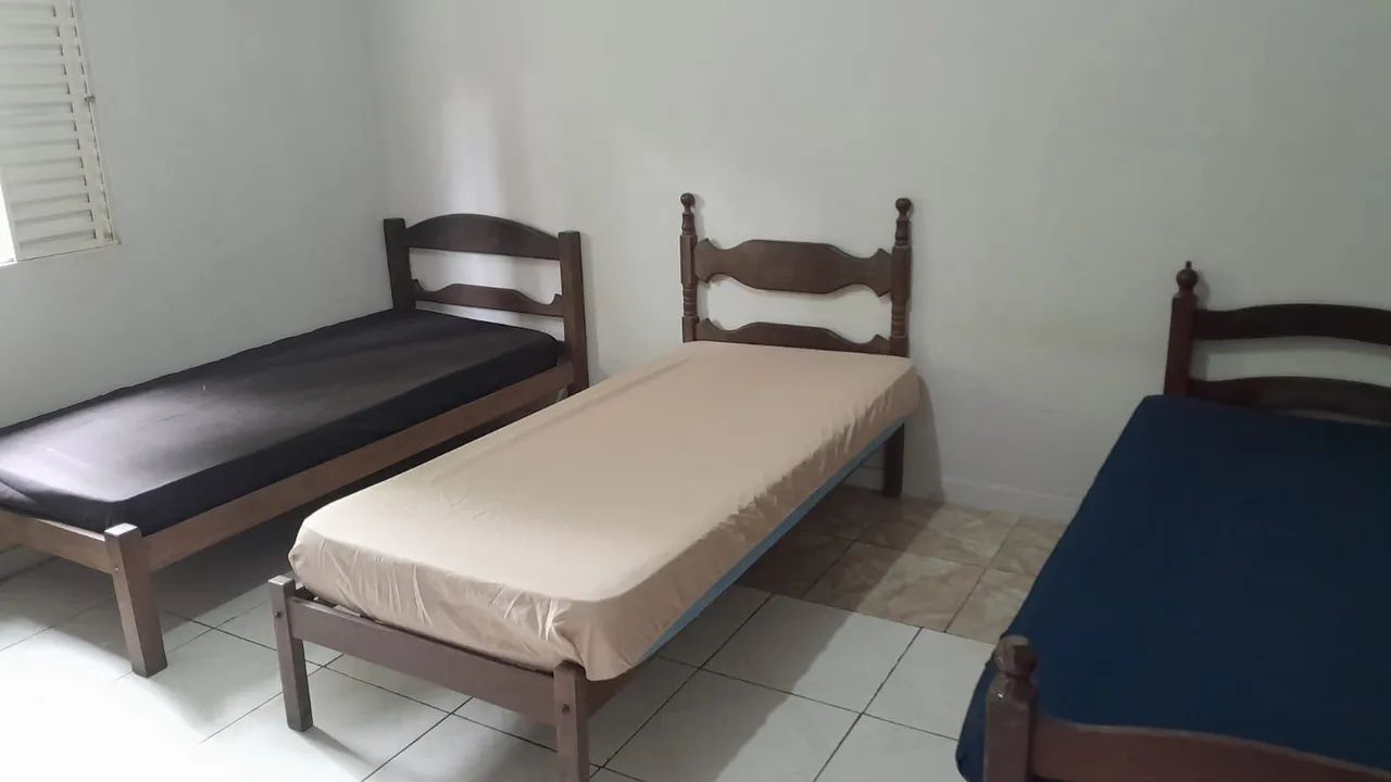  Vendo casa em IPOEMA - Foto 5