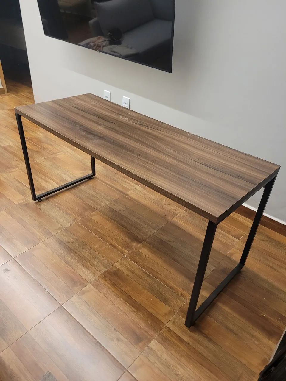 Mesa MDF - Foto 3