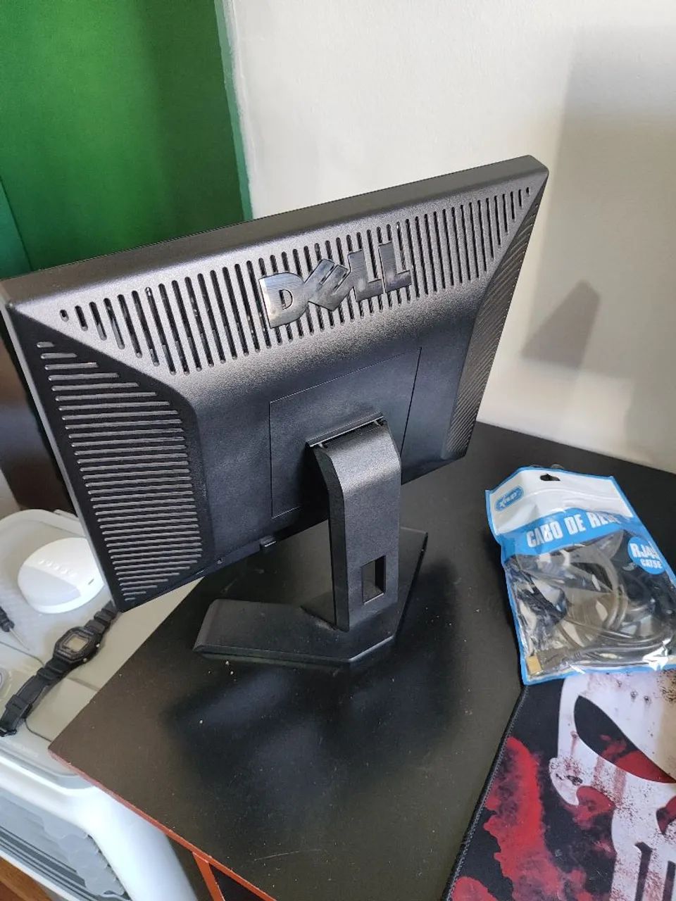 Monitor DELL 16 polegadas  - Foto 2