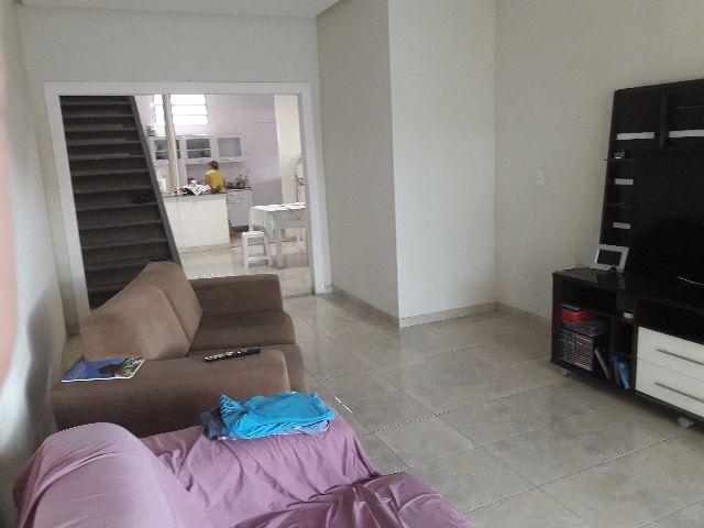 Baixou - Sensacional Casa na Cidade Nova - Foto 7