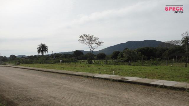 Terreno à venda em Ratones, Florianópolis cod:TE000554 - Foto 6