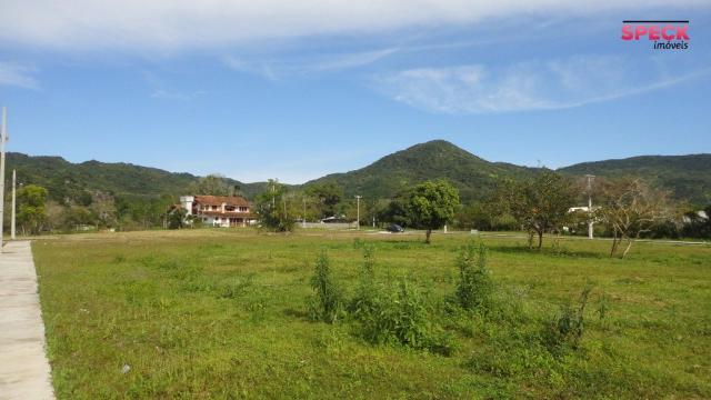 Terreno à venda em Ratones, Florianópolis cod:TE000554 - Foto 7