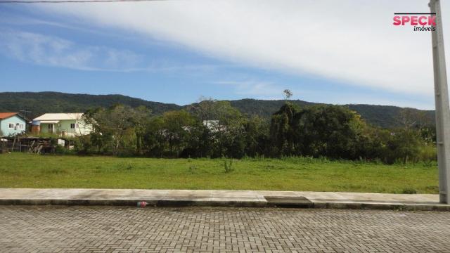 Terreno à venda em Ratones, Florianópolis cod:TE000554 - Foto 2