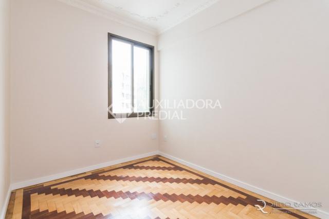 Apartamento para alugar com 2 dormitórios em Floresta, Porto alegre cod:263658 - Foto 14