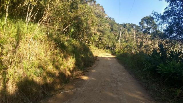 5 mil m2, 100% documentado - Foto 7