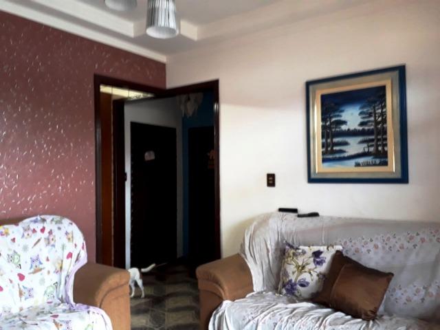 Casa - Jardim Iririú - Joinville/SC - Foto 7