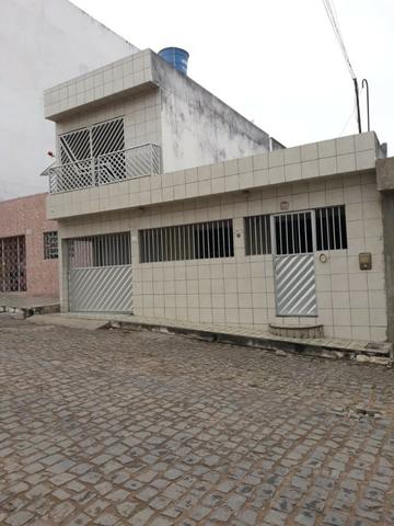 São Caitano Pernambuco fonte: img.olx.com.br