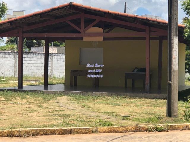 Residencial Cunhaú - Foto 17