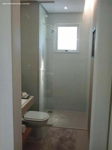 Apartamento para Venda, Belém/PA, bairro Parque Verde, 3 dormitórios, 2 suítes, 4 banhe - Foto 2