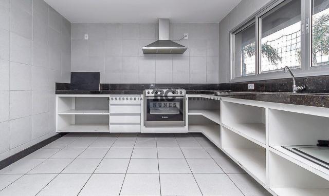 Apartamento à venda, 3 quartos, 2 vagas, prado - belo horizonte/mg - Foto 7