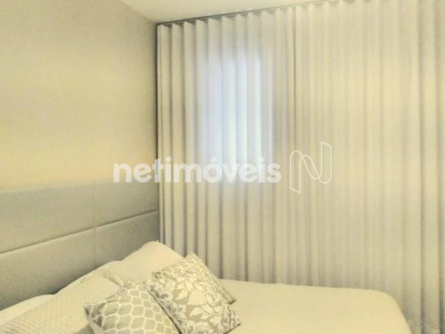 Apartamento à venda com 3 dormitórios em Gutierrez, Belo horizonte cod:356951 - Foto 10