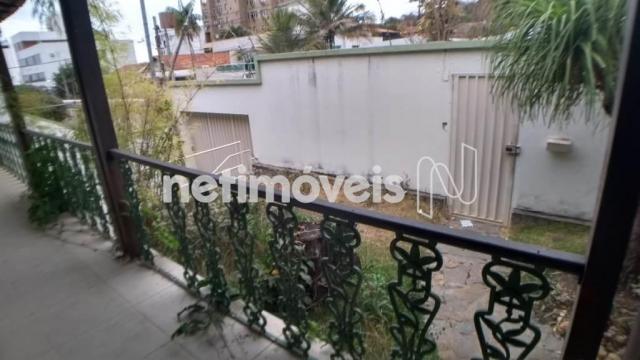 Casa à venda com 5 dormitórios em São josé (pampulha), Belo horizonte cod:703268 - Foto 7