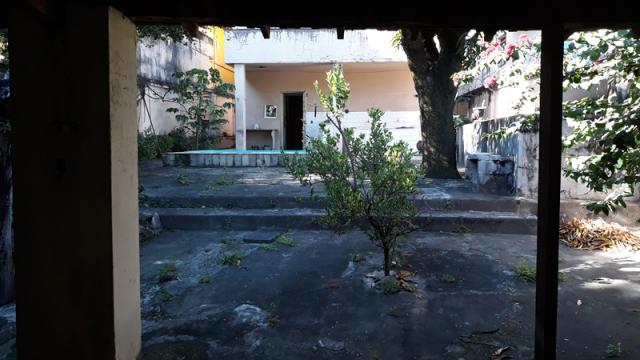 Casa à venda com 5 dormitórios em Carlos prates, Belo horizonte cod:2696 - Foto 3