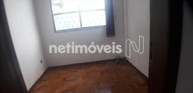 Apartamento à venda com 3 dormitórios em Padre eustáquio, Belo horizonte cod:712557 - Foto 7