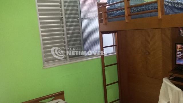 Apartamento à venda com 2 dormitórios em Jardim américa, Belo horizonte cod:636843 - Foto 10