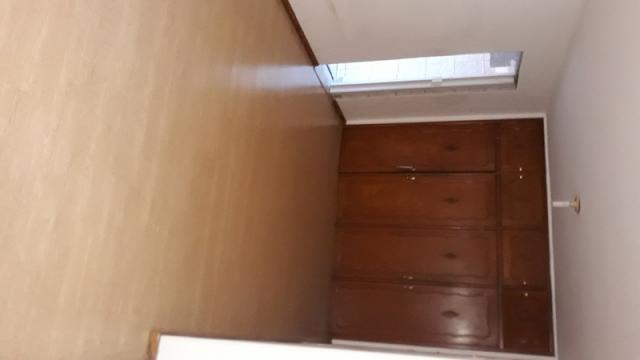 Casa à venda com 5 dormitórios em Carlos prates, Belo horizonte cod:2696 - Foto 6