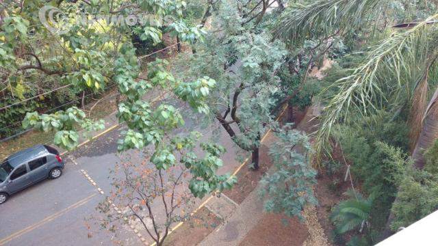 Apartamento à venda com 4 dormitórios em Gutierrez, Belo horizonte cod:574517 - Foto 11