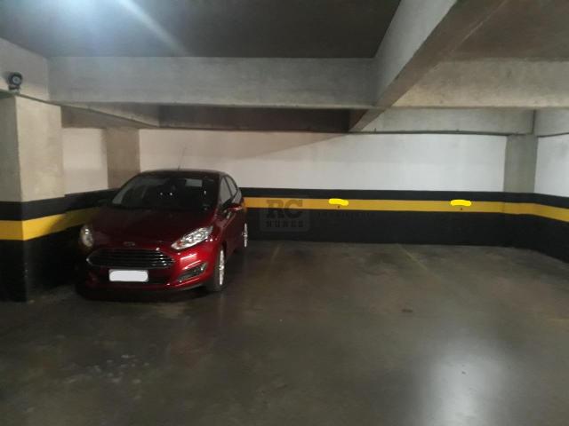 Apartamento à venda, 3 quartos, 1 vaga, buritis - belo horizonte/mg - Foto 19