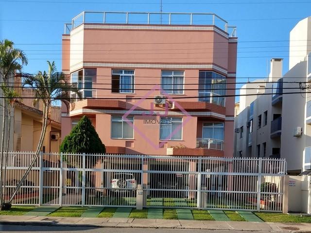 Apartamento à venda com 3 dormitórios em Ingleses do rio vermelho, Florianopolis cod:17062