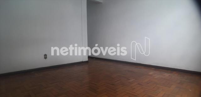 Apartamento à venda com 3 dormitórios em Padre eustáquio, Belo horizonte cod:712557 - Foto 5