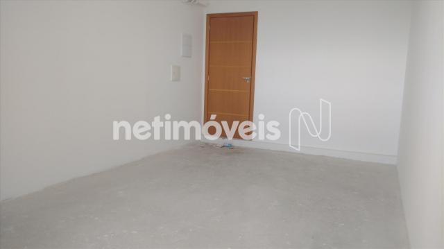 Escritório à venda em Caiçaras, Belo horizonte cod:629832 - Foto 13