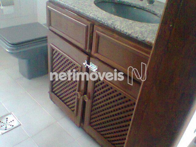 Apartamento à venda com 3 dormitórios em Padre eustáquio, Belo horizonte cod:712557 - Foto 15