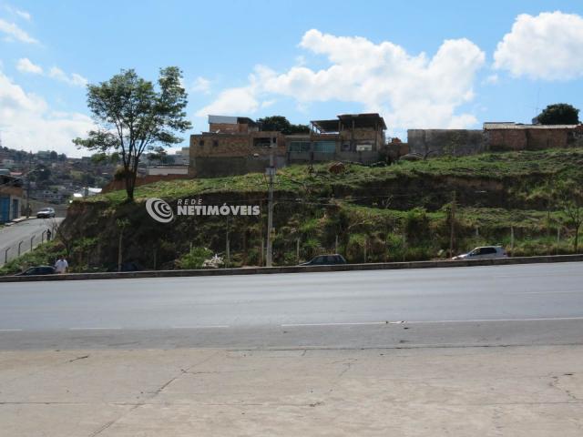 Terreno à venda em Jardim alvorada, Belo horizonte cod:647864 - Foto 20