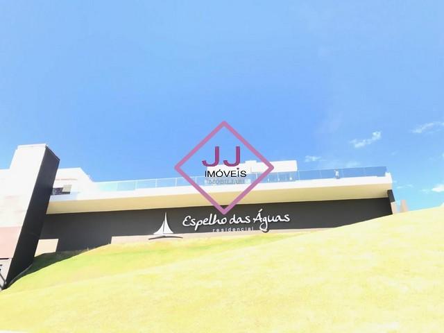 Apartamento à venda com 2 dormitórios em Ingleses do rio vermelho, Florianopolis cod:3124 - Foto 2