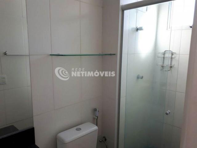 Apartamento à venda com 3 dormitórios em Gutierrez, Belo horizonte cod:647511 - Foto 9