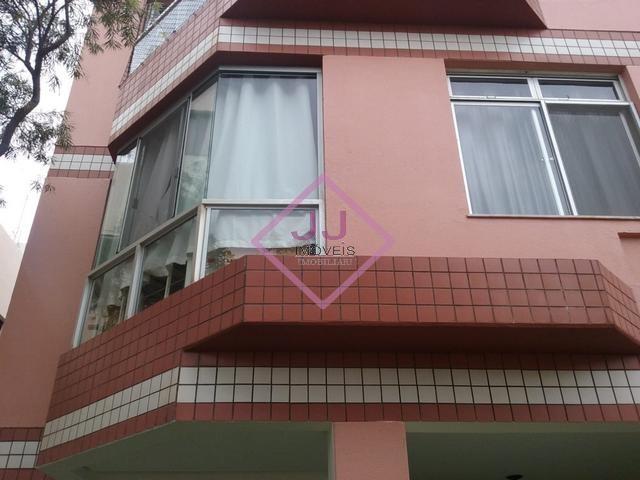 Apartamento à venda com 3 dormitórios em Ingleses do rio vermelho, Florianopolis cod:17062 - Foto 2