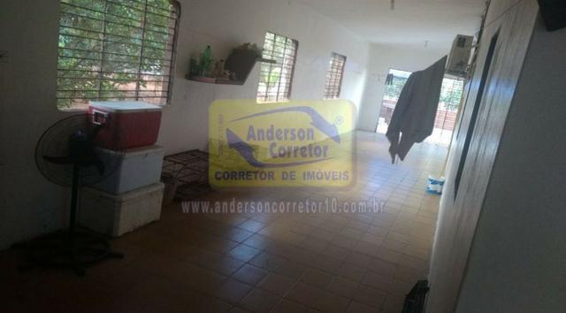 Vendo Ótima Chácara Em Pombos - pombos/PE / Propriedade ID : S0678 - Foto 14