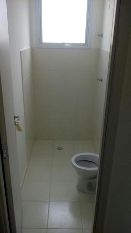Alugo Apartamento/Temporadas - Foto 2
