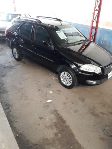 Fiat Palio - Foto 2