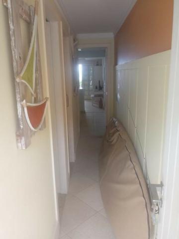 Simone Freitas Imóveis- Vende-se Apartamento no Biscaia- Angra dos Reis - Foto 14