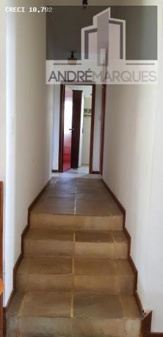 Casa em condomínio para venda em salvador, piatã, 4 dormitórios, 2 suítes, 2 banheiros, 2 - Foto 15