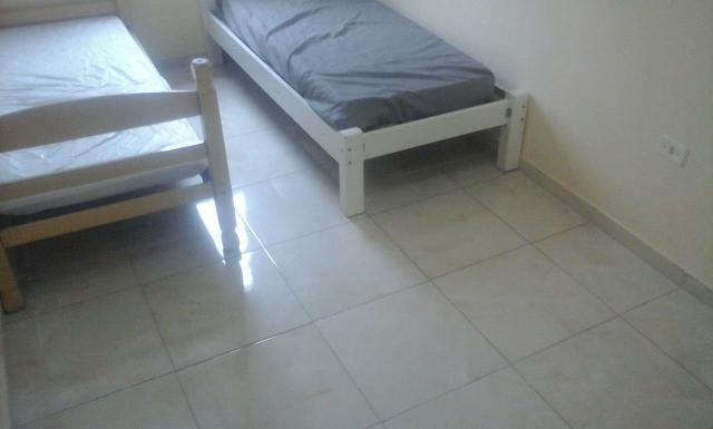 Casa de praia em Bertioga - vista linda - Foto 7