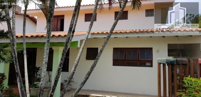 Casa em condomínio para venda em salvador, piatã, 4 dormitórios, 3 suítes, 2 banheiros, 3 - Foto 2