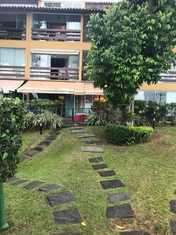 Simone Freitas Imóveis- Vende-se Apartamento no Biscaia- Angra dos Reis - Foto 2