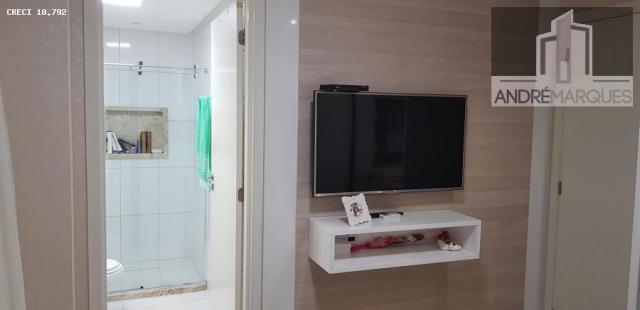 Apartamento para Venda em Salvador, Pituaçu, 4 dormitórios, 4 suítes, 2 banheiros, 3 vagas - Foto 17